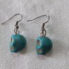 Turquoise Earring - Image 2