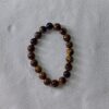 Tiger Eye Bracelet - Image 2